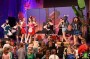 Thumbs/tn_Dansmariekefestival 2025 332.jpg